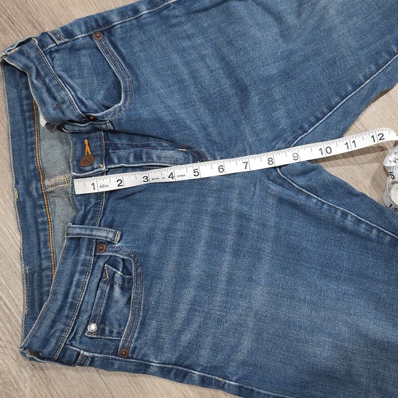 Denim & Supply Ralph Lauren Jeans - Picture 6 of 6